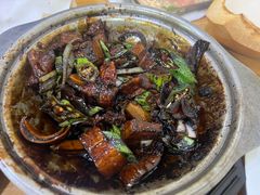 -新记肉骨茶