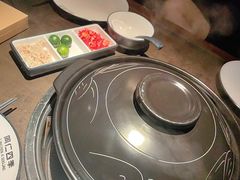 -同仁四季椰子鸡(宝安壹方城店)