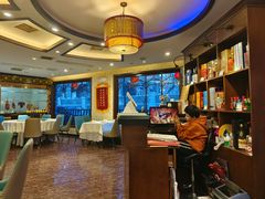 -粤秀小厨·广式早茶(辽宁路店)