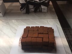 -Awfully Chocolate(嘉里城店)