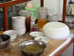-木瓜老店