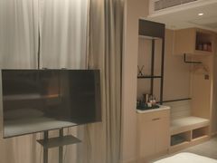 -维也纳国际酒店·成都龙泉汽车城航空学院店