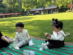 -黄公望隐居地
