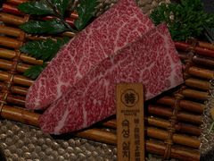 -火浪壹 by tigergrill(33小镇店)