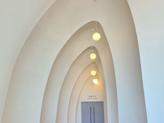 -哈尔滨大剧院