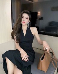 -COSMO PRO造型