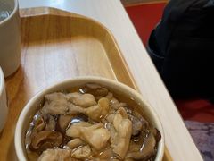 -真功夫(大德路店)