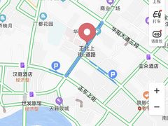 -攀枝花·任德琼·盐边羊肉米线