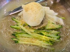 -青春韩国料理(光环店)
