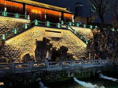 -环城公园