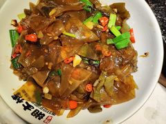 -豫见湘土情(工人路店)