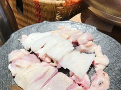 -椰夫人·养生椰子鸡(金沙洲永旺店)