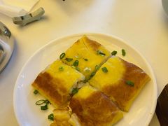 -湖北味道(湖北大厦店)