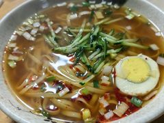 -朝族高丽火盆(长白山总店)