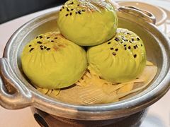 -珍之宝御品·寻味顺德(容桂渔人码头店)
