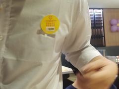 -海底捞火锅(大融城店)