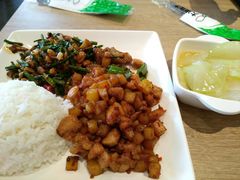 -大米先生(成都青龙街店)