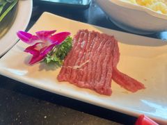 -南门涮肉(通州大船店)