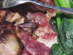 -荔银肠粉·非遗手藝(夫子庙店)