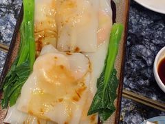 -新雅(丰盛里店)