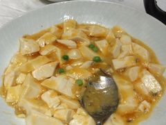 -银筵(武夷路店)