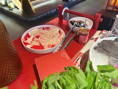 -小龙坎火锅(全球总店)