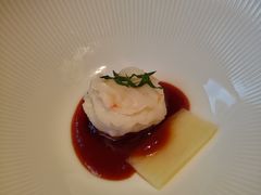-逸道(益丰·外滩源店)