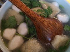 -双塔老饭店