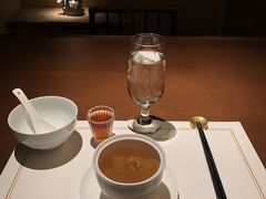 -觀芷隐轩
