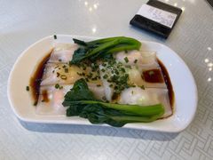 -上下九广州菜馆(锦业路店)