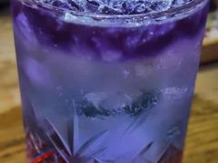 -M-3 PUB(创智天地店)