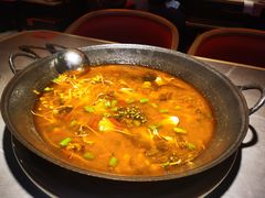 -吃城都·鱼蛙火锅(西玉龙街店)