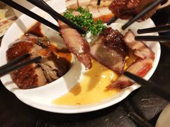 -中国厨房/台湾牛肉面