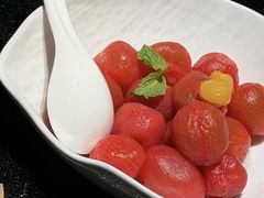 -夏氏砂锅(万松园店)