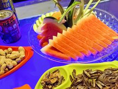 -名星会量贩式KTV旗舰店(盈熙广场店)