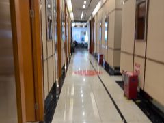 -深圳富茂格伦菲尔口腔门诊部(龙华清湖总院)