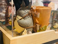 -茑屋书店(天目里店)