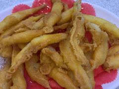 -旅南活海鲜-屏东(墾丁海鮮，海鮮餐廳，墾丁團體合菜，平價熱炒，墾丁熱炒店，活海鮮推薦，在地海鮮餐廳)