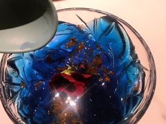 -米多分·越南小馆(南海万科广场店)