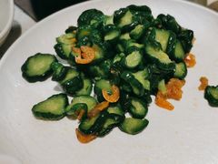 -船歌·鱼水饺青岛菜(金狮广场店)