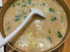 -苏小柳手作点心(控江旭辉分院)