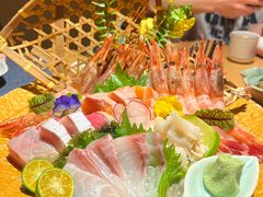 -本逸·割烹料理(湖墅店)