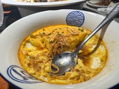 -炊江南·上海菜(国展华漕店)