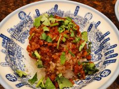 -度小月(百老汇美食街店)