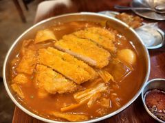-青春分食(仙林大学城店)