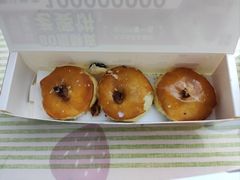 -味多美蛋糕(台湾街店)
