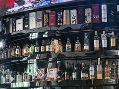 -拾久(朝阳公园店)