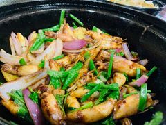 -石岐乳鸽村(南海第三分店)