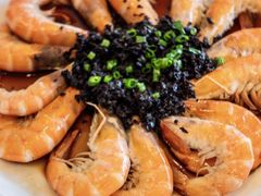 -三利音·浦之舟(滨江大道店)