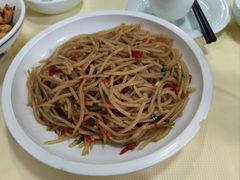 -笨罗卜浏阳菜馆(龙华鹏润达店)